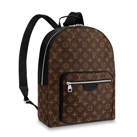 louis vuitton backpacks for men